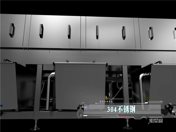 全自動(dòng)洗箱機(jī)價(jià)格_全自動(dòng)洗箱機(jī)價(jià)格價(jià)格_全自動(dòng)洗箱機(jī)價(jià)格