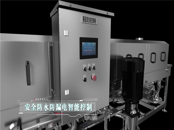 食品筐清洗機，醫(yī)用箱清洗機，高壓洗箱機，質(zhì)量好價